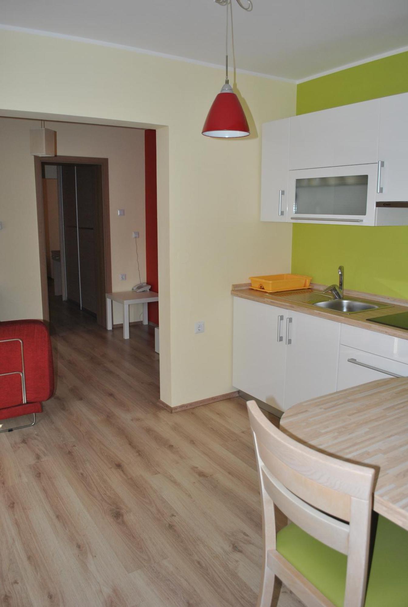 Pri Vidrgarju Hotel Vace Ruang foto